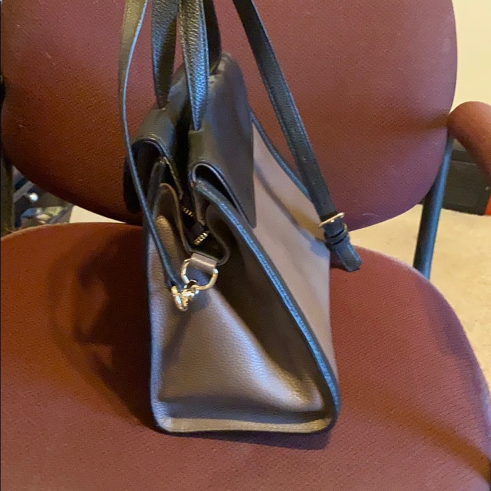 Kate Spade Handbag - Picture 3 of 4